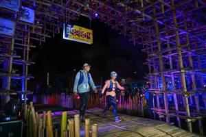 BIB: 
                            <button type="button" onclick="openModal(19202613)" class="btn btn-primary btn-sm float-right btn-popup" data-toggle="modal" data-target=".modal-high-quality">
                        <i class="fas fa-shopping-cart"></i> Add to Cart
                    </button>
                                            <button type="button" onclick="isThisMe(19202613, true)" class="btn btn-success btn-sm float-right btn-popup btn-isme hidden" data-toggle="tooltip" data-placement="bottom" title="นี่คือรูปของคุณใช่ไหม คลิกที่นี่เพื่อเอาเข้าอัลบั้ม">
                        <i class="fas fa-plus"></i> Add to album
                    </button>
                    <button type="button" onclick="isThisMe(19202613, false)" class="btn btn-warning btn-sm float-right btn-popup btn-isnotme hidden">
                        <i class="fas fa-ban"></i> Remove from album
                    </button>